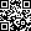 https://imna.ir/xb8np