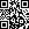 https://imna.ir/xbdr5