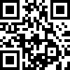 https://imna.ir/xbn6S