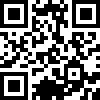 https://imna.ir/x7363