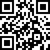 https://imna.ir/x8WzY