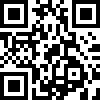 https://imna.ir/x8SZw