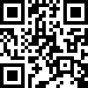 https://imna.ir/x62xf