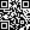 https://imna.ir/xb9C4
