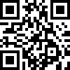 https://imna.ir/xbz9X