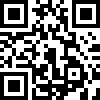 https://imna.ir/x7Ng5
