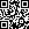 https://imna.ir/x7BKJ