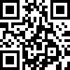 https://imna.ir/x97SV