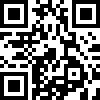 https://imna.ir/x8NzW