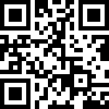 https://imna.ir/x9rVS