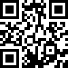 https://imna.ir/x5TSj