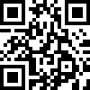 https://imna.ir/x9vQX