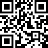 https://imna.ir/x9TgT