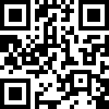 https://imna.ir/x7ytd
