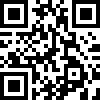 https://imna.ir/xbbGX