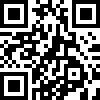 https://imna.ir/x929z