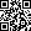 https://imna.ir/x6VFN