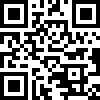 https://imna.ir/xbfry