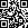 https://imna.ir/x9rG5