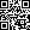 https://imna.ir/x7Gmn