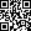 https://imna.ir/xb5fn