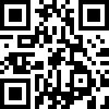 https://imna.ir/x9Wng