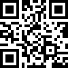 https://imna.ir/x4cK6
