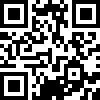 https://imna.ir/x7LXW