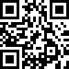 https://imna.ir/x8BMY