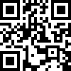 https://imna.ir/x5TGs