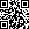 https://imna.ir/x77sF