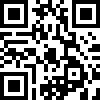https://imna.ir/x9NpQ