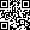 https://imna.ir/x7yNq