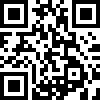 https://imna.ir/xb5GQ