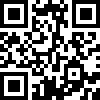 https://imna.ir/x7GXJ