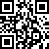 https://imna.ir/x9yb6