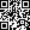 https://imna.ir/x7x4C