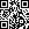https://imna.ir/x8Ywp