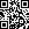 https://imna.ir/x9h8P