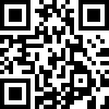https://imna.ir/x6YYX