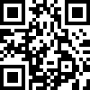 https://imna.ir/x8XMP