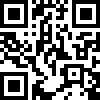 https://imna.ir/x7Fn2