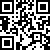 https://imna.ir/x9stR