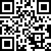 https://imna.ir/x8S3q