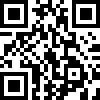https://imna.ir/xbtr4