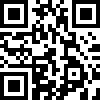 https://imna.ir/xbnGn