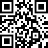 https://imna.ir/x78Qd
