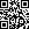https://imna.ir/x6h6d