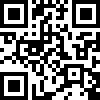 https://imna.ir/x5Z8X
