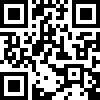 https://imna.ir/x8pgV
